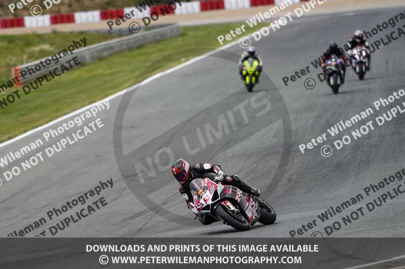 cadwell no limits trackday;cadwell park;cadwell park photographs;cadwell trackday photographs;enduro digital images;event digital images;eventdigitalimages;navarra;no limits trackdays;peter wileman photography;racing digital images;trackday digital images;trackday photos
